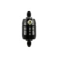 Oil Pressure Regulator Turbosmart TS-0801-1012 ProOPR Rising Rate Turbo TS-0801-1012 898,99 zł-2