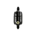 Oil Pressure Regulator Turbosmart TS-0801-1012 ProOPR Rising Rate Turbo TS-0801-1012 898,99 zł-3