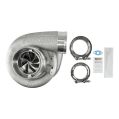 Turbosprężarka TS-1 Turbosmart TS-1-5862VB082E 5862 V-Band 0.82AR Zewnętrzny Wastegate  TS-1-5862VB082E 8 799,20 zł-6