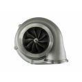 Turbosprężarka TS-1 Turbosmart TS-1-5862VB082E 5862 V-Band 0.82AR Zewnętrzny Wastegate  TS-1-5862VB082E 8 799,20 zł-3