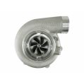 Turbosprężarka TS-1 Turbosmart TS-1-5862VB082E 5862 V-Band 0.82AR Zewnętrzny Wastegate  TS-1-5862VB082E 8 799,20 zł-1