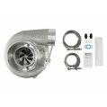 Turbosprężarka TS-1 Turbosmart TS-1-6262VB082E V-Band 0.82AR Zewnętrzny Wastegate  TS-1-6262VB082E 8 799,20 zł-5