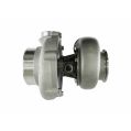 Turbosprężarka TS-1 Turbosmart TS-1-6262VB082E V-Band 0.82AR Zewnętrzny Wastegate  TS-1-6262VB082E 8 799,20 zł-4