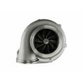 Turbosprężarka TS-1 Turbosmart TS-1-6262VR082E 6262 V-Band 0.82AR Zewnętrzny Wastegate Odwrócona rotacja TS-1-6262VR082E 10 999,00 zł-3