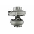 Turbosprężarka TS-1 Turbosmart TS-1-6262VR082E 6262 V-Band 0.82AR Zewnętrzny Wastegate Odwrócona rotacja TS-1-6262VR082E 10 999,00 zł-5
