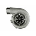 Turbosprężarka TS-1 Turbosmart TS-1-6262VR082E 6262 V-Band 0.82AR Zewnętrzny Wastegate Odwrócona rotacja TS-1-6262VR082E 10 999,00 zł-1