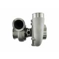 Turbosprężarka TS-1  Turbosmart TS-1-6466VB082E 6466 V-Band 0.82AR Zewnętrzny Wastegate TS-1-6466VB082E 11 998,99 zł-4