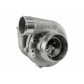 Turbosprężarka TS-1 Turbosmart TS-1-6466VR082E 6466 V-Band 0.82AR Zewnętrzny Wastegate Odwrócona rotacja TS-1-6466VR082E 11 998,99 zł-2