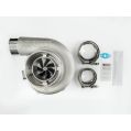 Turbosprężarka TS-1 Turbosmart TS-1-6466VR082E 6466 V-Band 0.82AR Zewnętrzny Wastegate Odwrócona rotacja TS-1-6466VR082E 11 998,99 zł-6