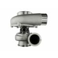 Turbosprężarka TS-1 Turbosmart TS-1-6466VR082E 6466 V-Band 0.82AR Zewnętrzny Wastegate Odwrócona rotacja TS-1-6466VR082E 11 998,99 zł-4