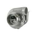 Turbosprężarka TS-1 Turbosmart TS-1-6870VB096E 6870 V-Band 0.96AR Externally Wastegated TS-1-6870VB096E 13 799,00 zł-2