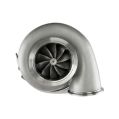 Turbosprężarka TS-1 Turbosmart TS-1-7675VB096E 7675 V-Band 0.96AR Zewnętrzny Wastegate TS-1-7675VB096E 14 999,00 zł-3