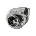 Turbosprężarka TS-1 Turbosmart TS-1-7880VB096E 7880 V-Band 0.96AR Zewnętrzny Wastegate TS-1-7880VB096E 16 499,00 zł-2