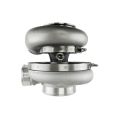 Turbosprężarka TS-1 Turbosmart TS-1-7880VB096E 7880 V-Band 0.96AR Zewnętrzny Wastegate TS-1-7880VB096E 16 499,00 zł-5