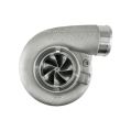Turbosprężarka TS-1 Turbosmart TS-1-7880VB096E 7880 V-Band 0.96AR Zewnętrzny Wastegate TS-1-7880VB096E 16 499,00 zł-1