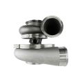 Turbosprężarka TS-1 Turbosmart TS-1-7880VB096E 7880 V-Band 0.96AR Zewnętrzny Wastegate TS-1-7880VB096E 16 499,00 zł-4