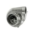 Turbosprężarka TS-2 Turbosmart TS-2-6262VB082E Water Cooled 6262 V-Band 0.82AR Zewnętrzny Wastegate TS-2-6262VB082E 8 959,20 zł-2
