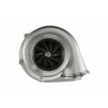 Turbosprężarka TS-2 Turbosmart TS-2-6262VB082E Water Cooled 6262 V-Band 0.82AR Zewnętrzny Wastegate TS-2-6262VB082E 8 959,20 zł-3