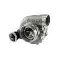 Turbosprężarka TS-2 Turbosmart TS-2-6262VB082I Water Cooled 6262 V-Band 0.82AR Wbudowany Wastegate TS-2-6262VB082I 11 998,99 zł-2