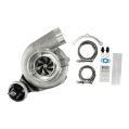 Turbosprężarka TS-2 Turbosmart TS-2-6262VB082I Water Cooled 6262 V-Band 0.82AR Wbudowany Wastegate TS-2-6262VB082I 11 998,99 zł-6
