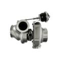 Turbosprężarka TS-2 Turbosmart TS-2-6262VB082I Water Cooled 6262 V-Band 0.82AR Wbudowany Wastegate TS-2-6262VB082I 11 998,99 zł-5