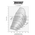Turbosprężarka TS-2 Turbosmart TS-2-6262VB082I Water Cooled 6262 V-Band 0.82AR Wbudowany Wastegate TS-2-6262VB082I 11 998,99 zł-7