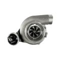 Turbosprężarka TS-2 Turbosmart TS-2-6262VB082I Water Cooled 6262 V-Band 0.82AR Wbudowany Wastegate TS-2-6262VB082I 11 998,99 zł-1