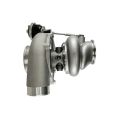 Turbosprężarka TS-2 Turbosmart TS-2-6262VB082I Water Cooled 6262 V-Band 0.82AR Wbudowany Wastegate TS-2-6262VB082I 11 998,99 zł-4