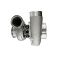 Turbosprężarka TS-2 Turbosmart TS-2-6466VB082E Water Cooled 6466 V-Band 0.82AR Zewnętrzny Wastegate TS-2-6466VB082E 11 998,99 zł-5