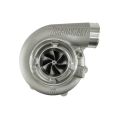 Turbosprężarka TS-2 Turbosmart TS-2-7170VB096E Water Cooled 7170 V-Band 0.96AR Zewnętrzny Wastegate TS-2-7170VB096E 11 998,99 zł-1