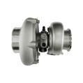 Turbosprężarka TS-2 Turbosmart TS-2-7170VB096E Water Cooled 7170 V-Band 0.96AR Zewnętrzny Wastegate TS-2-7170VB096E 11 998,99 zł-4