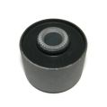 Tuleja centrycznego przedniego wahacza do mostu IOD Performance Nissan Patrol Y60/Y61 IOD-Z1 84,00 zł-1