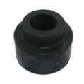 Tuleja przedniego wahacza do ramy IOD Performance Nissan Patrol Y60/Y61 IOD-Z3 54,00 zł-1