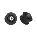 Tuleje wahacza przedniego BMW E8x E9x M2 F87 i M3/M4 F8x FTWL FTWL_S10 889,99 zł-2