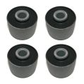 Tuleje centryczne przedniego wahacza do mostu IOD Performance Nissan Patrol Y60/Y61 4szt IOD-S8 336,00 zł-1