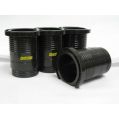 Tuleje cylindrów Darton Sleeves M.I.D z kołnierzem, Honda Prelude H22 / H23 USA-DS-400-160-P 4 499,09 zł-1
