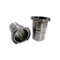 Tuleje cylindrów Darton Sleeves z kołnierzem, Subaru Impreza EJ20 USA-DS-300-029 2 879,10 zł-1