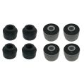 Tuleje przednich wahaczy IOD Performance Nissan Patrol Y60/Y61 zestaw IOD-S9 552,00 zł-1