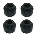 Tuleje przedniego wahacza do ramy IOD Performance Nissan Patrol Y60/Y61 4szt IOD-S7 215,99 zł-1