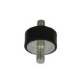 Tulejka antywibracyjna 30x15mm M8 IN-BUSH-S 8,00 zł-2