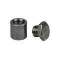 Tulejka do montażu sondy, szerokopasmowej  z zaślepką Innovate -Stal (2.5cm) INO-3764 75,01 zł-1