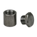 Tulejka do wkręcenia, sondy Innovate (Titanium) 2.5cm INO-3842 175,00 zł-1