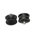 Tuleje wahacza przedniego BMW E8x E9x M2 F87 i M3/M4 F8x FTWL FTWL_S10 889,99 zł-1