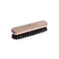 TuningKingz CAR MAT BRUSH TK-MAT-BRUSH 25,01 zł-1