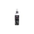 TuningKingz Leather Conditioner TK-LEATHER-CONDITION 39,00 zł-1