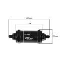 Tuningowy filtr paliwa Fmic FF-04-FS-BK 199,00 zł-3