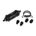 Tuningowy filtr paliwa Fmic FF-04-FS-BK 199,00 zł-1