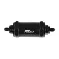 Tuningowy filtr paliwa Fmic FF-04-FS-BK 199,00 zł-2