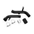Turbo Discharge Pipe Conversion do Audi A3 TT VW Scirocco Golf MK5/MK6 GTI 2.0TSI Czarny ICK-VW-MK6-DP-B 529,00 zł-1