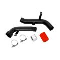 Turbo Discharge Pipe Conversion do Audi A3 TT VW Scirocco Golf MK5/MK6 GTI 2.0TSI Czerwony ICK-VW-MK6-DP-R 529,00 zł-1